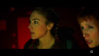 2024_-_Cats_Eyes_S01E06_mkv5297.jpg