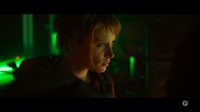 2024_-_Cats_Eyes_S01E06_mkv5313.jpg