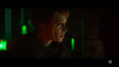 2024_-_Cats_Eyes_S01E06_mkv5322.jpg