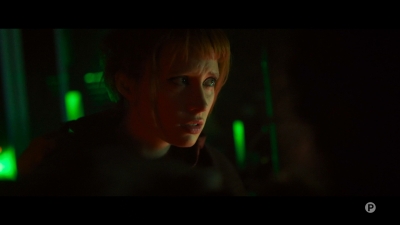 2024_-_Cats_Eyes_S01E06_mkv5332.jpg