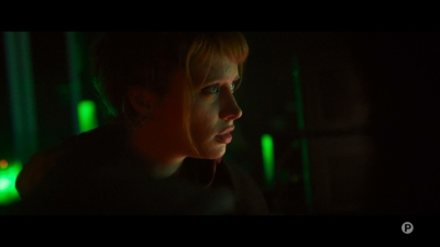 2024_-_Cats_Eyes_S01E06_mkv5334.jpg