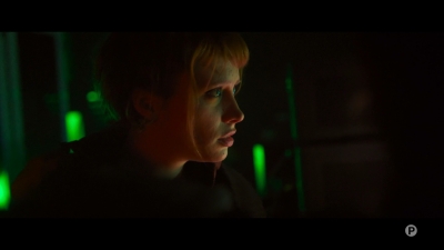 2024_-_Cats_Eyes_S01E06_mkv5335.jpg