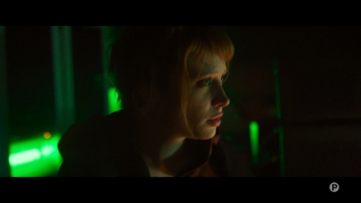 2024_-_Cats_Eyes_S01E06_mkv5347.jpg