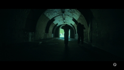 2024_-_Cats_Eyes_S01E06_mkv5669.jpg