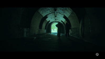 2024_-_Cats_Eyes_S01E06_mkv5670.jpg