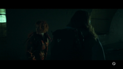 2024_-_Cats_Eyes_S01E06_mkv5673.jpg