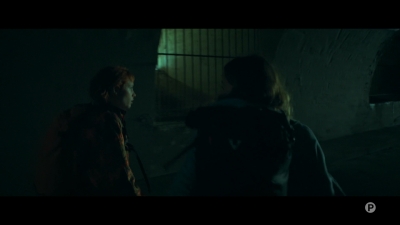 2024_-_Cats_Eyes_S01E06_mkv5674.jpg