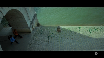 2024_-_Cats_Eyes_S01E06_mkv5679.jpg