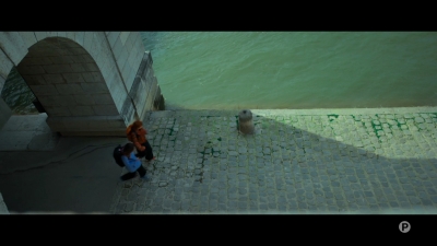 2024_-_Cats_Eyes_S01E06_mkv5680.jpg