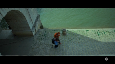 2024_-_Cats_Eyes_S01E06_mkv5681.jpg