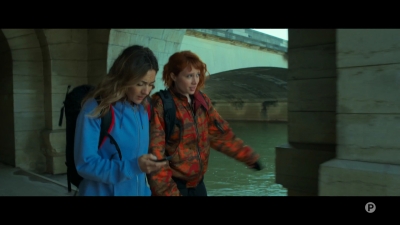 2024_-_Cats_Eyes_S01E06_mkv5682.jpg
