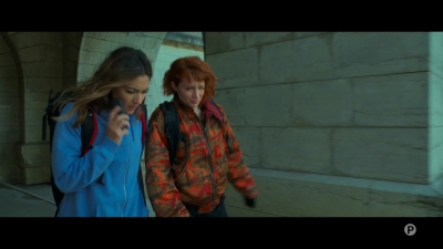 2024_-_Cats_Eyes_S01E06_mkv5683.jpg