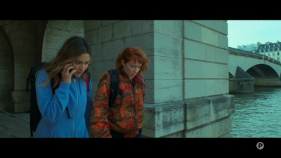 2024_-_Cats_Eyes_S01E06_mkv5684.jpg
