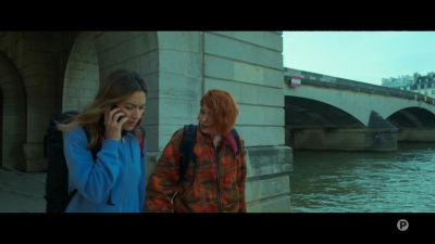 2024_-_Cats_Eyes_S01E06_mkv5685.jpg