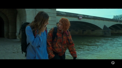 2024_-_Cats_Eyes_S01E06_mkv5687.jpg