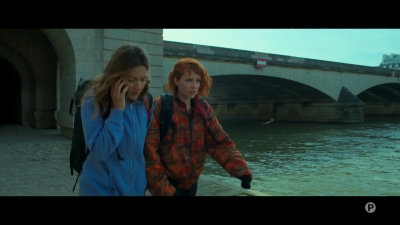 2024_-_Cats_Eyes_S01E06_mkv5688.jpg