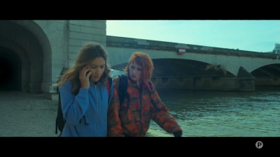 2024_-_Cats_Eyes_S01E06_mkv5689.jpg