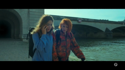 2024_-_Cats_Eyes_S01E06_mkv5690.jpg
