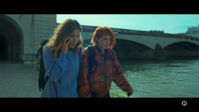 2024_-_Cats_Eyes_S01E06_mkv5691.jpg
