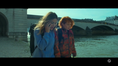 2024_-_Cats_Eyes_S01E06_mkv5692.jpg