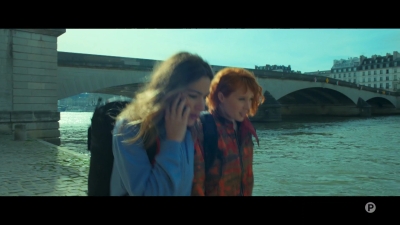 2024_-_Cats_Eyes_S01E06_mkv5693.jpg
