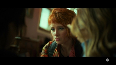 2024_-_Cats_Eyes_S01E06_mkv5839.jpg