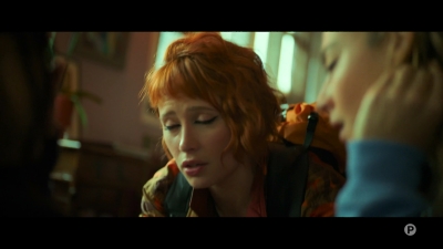 2024_-_Cats_Eyes_S01E06_mkv5840.jpg
