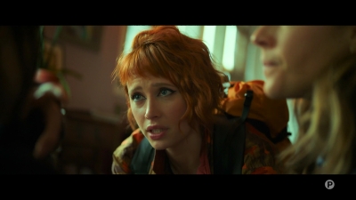 2024_-_Cats_Eyes_S01E06_mkv5841.jpg
