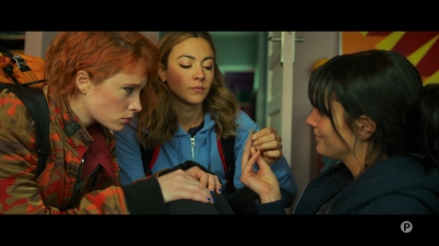 2024_-_Cats_Eyes_S01E06_mkv5851.jpg