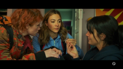 2024_-_Cats_Eyes_S01E06_mkv5852.jpg