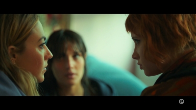 2024_-_Cats_Eyes_S01E06_mkv5857.jpg