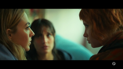 2024_-_Cats_Eyes_S01E06_mkv5858.jpg