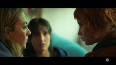 2024_-_Cats_Eyes_S01E06_mkv5859.jpg