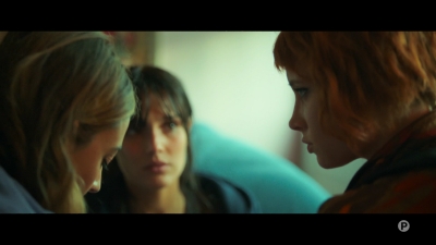 2024_-_Cats_Eyes_S01E06_mkv5860.jpg