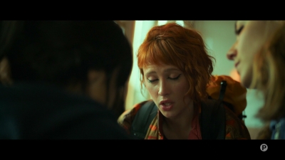2024_-_Cats_Eyes_S01E06_mkv5880.jpg