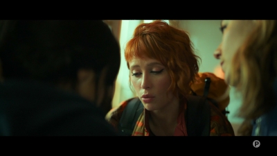 2024_-_Cats_Eyes_S01E06_mkv5881.jpg