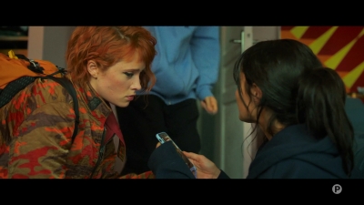 2024_-_Cats_Eyes_S01E06_mkv5888.jpg