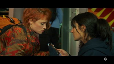 2024_-_Cats_Eyes_S01E06_mkv5889.jpg