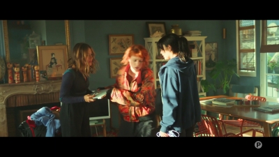2024_-_Cats_Eyes_S01E06_mkv5905.jpg