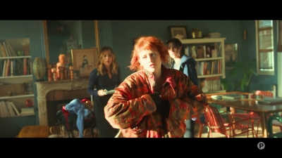 2024_-_Cats_Eyes_S01E06_mkv5906.jpg