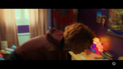 2024_-_Cats_Eyes_S01E06_mkv5911.jpg