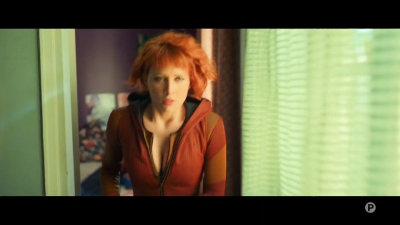 2024_-_Cats_Eyes_S01E06_mkv5915.jpg