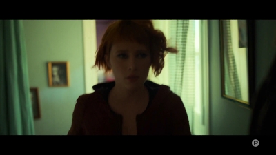 2024_-_Cats_Eyes_S01E06_mkv5916.jpg