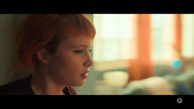2024_-_Cats_Eyes_S01E06_mkv5917.jpg