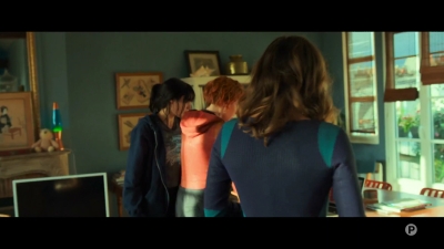 2024_-_Cats_Eyes_S01E06_mkv5920.jpg