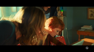 2024_-_Cats_Eyes_S01E06_mkv5923.jpg