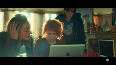 2024_-_Cats_Eyes_S01E06_mkv5926.jpg