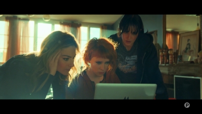 2024_-_Cats_Eyes_S01E06_mkv5929.jpg