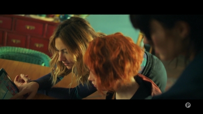2024_-_Cats_Eyes_S01E06_mkv5930.jpg