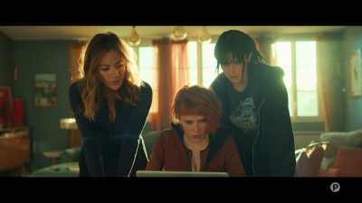 2024_-_Cats_Eyes_S01E06_mkv5944.jpg